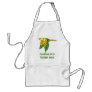 Golden Conure Products Apron