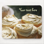 Golden Cupcakes Designs