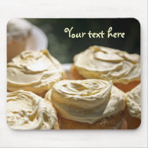 Golden Cupcakes Designs