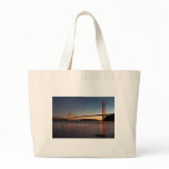 Golden Gate Bridge Bag