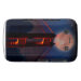 Back (Horizontal)