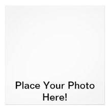 Golden Gate Bridge Photo Art