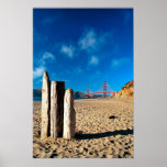 Golden Gate Bridge Posters