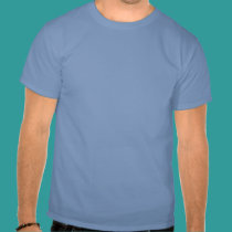 Golden Gate t-shier t-shirts