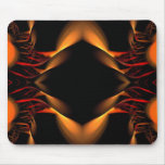 GOLDEN GATE TAPIS DE SOURIS