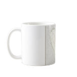 Golden Hearts Trio Mugs