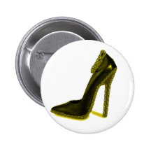 GOLDEN HEEL PIN