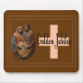 Golden Jubilee Gifts for Nuns Mousepad