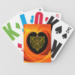 GOLDEN LEAF,  black orange yellow