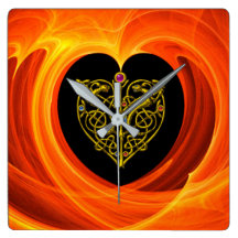 GOLDEN LEAF,  black orange yellow
