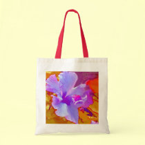 Golden leafs bags
