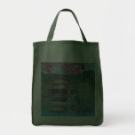Golden Pavilion  in Kyoto Bags