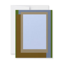 Golden Ratio Copper Blocks