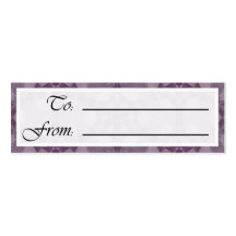 Golden Ratio Protozoan Dynasty Lg Any Colour Gift  Business Cards