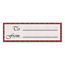 Golden Ratio Royal Bloodline Lg Any Colour Gift Ta Business Card