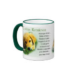 Golden Retriever Gifts, Golden Lovers Mugs