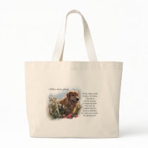 Golden Retriever Lovers Gifts Tote Bag