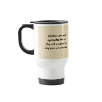 Golden Retriever Mug