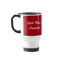 Golden Retriever Mug