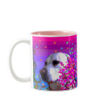 Golden Retriever Coffee Mugs