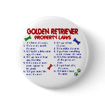 Golden Retriever Property Laws 2