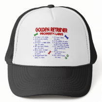Golden Retriever Property Laws 2