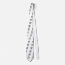 Golden Retriever Puppy Ties