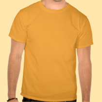 Golden Retriever t-shirts