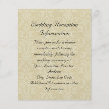 Golden Rings with Cross, Elegant Christian Love Flyers