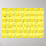Golden Simplicity 2 Print