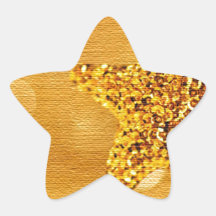 golden-star-PS LARGE.jpg Stickers