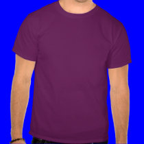 GOLDEN TAIL t-shirts