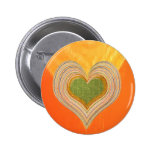 Golden Triangle - SweetHeart Button