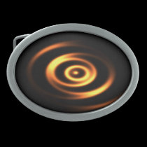 golden void belt buckles