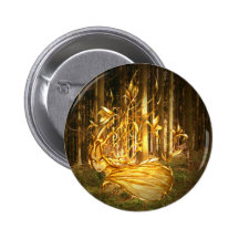 GoldenerWald Button