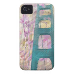 GoldenGateBridge Dreams in SanFrancisco iPhone 4 Cases