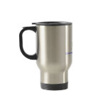 Goldenhearts Elderly Care mug-1