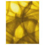 goldenrod_batik_pattern