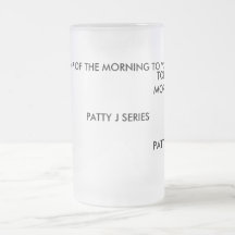 GOLDENVOICES1 PATTY J TOP OF THE MORNING MUGS