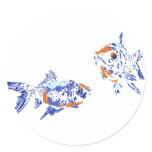 Goldfish