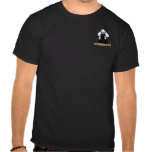 GOLDIKOVA T-Shirt