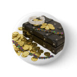 GoldJewelryTreasure092009