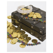GoldJewelryTreasure092009
