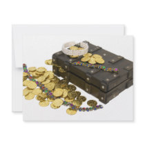 GoldJewelryTreasure092009