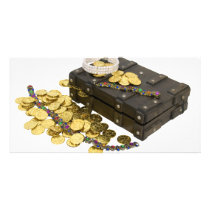 GoldJewelryTreasure092009
