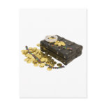 GoldJewelryTreasure092009