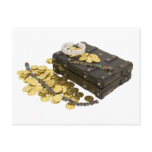 GoldJewelryTreasure092009