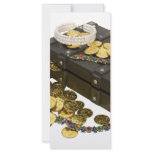 GoldJewelryTreasure092009