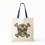 Goldswagger Bags