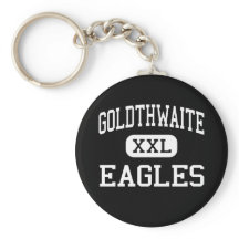 Goldthwaite Eagles